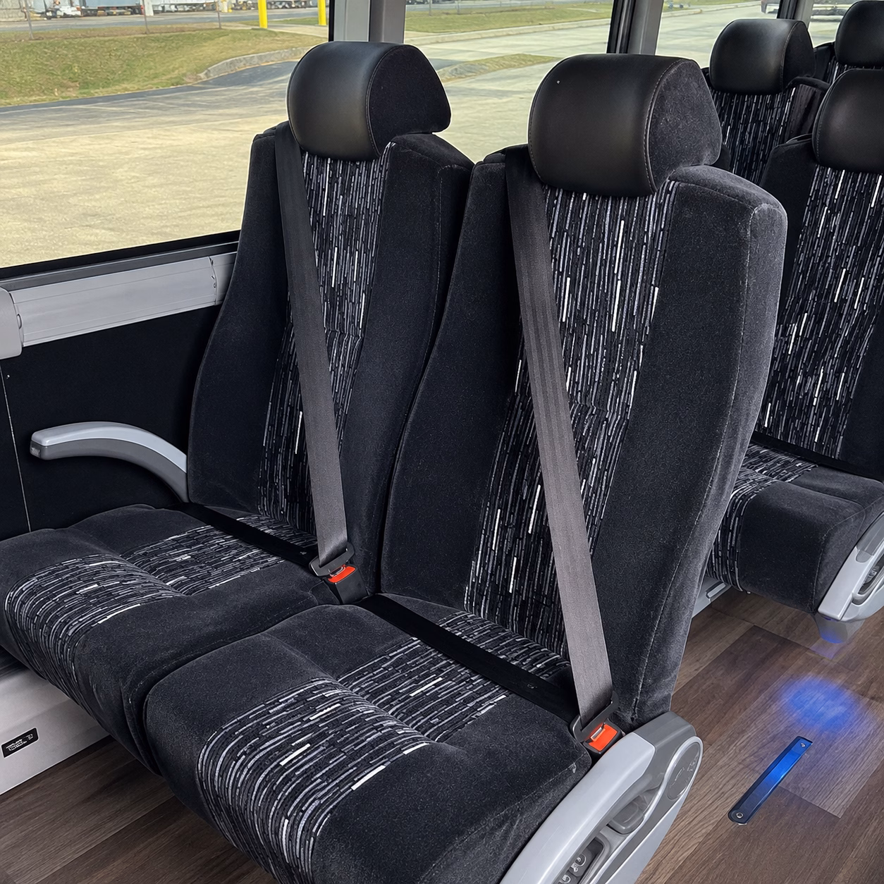 baton rouge bachelorette wine tours are better on a party bus