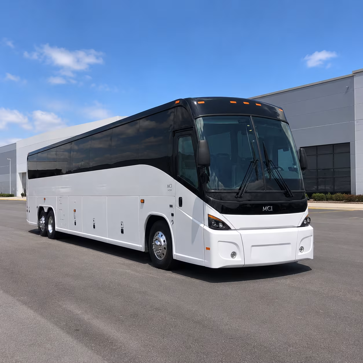 baton rouge employee transportation for special events and legislative session
