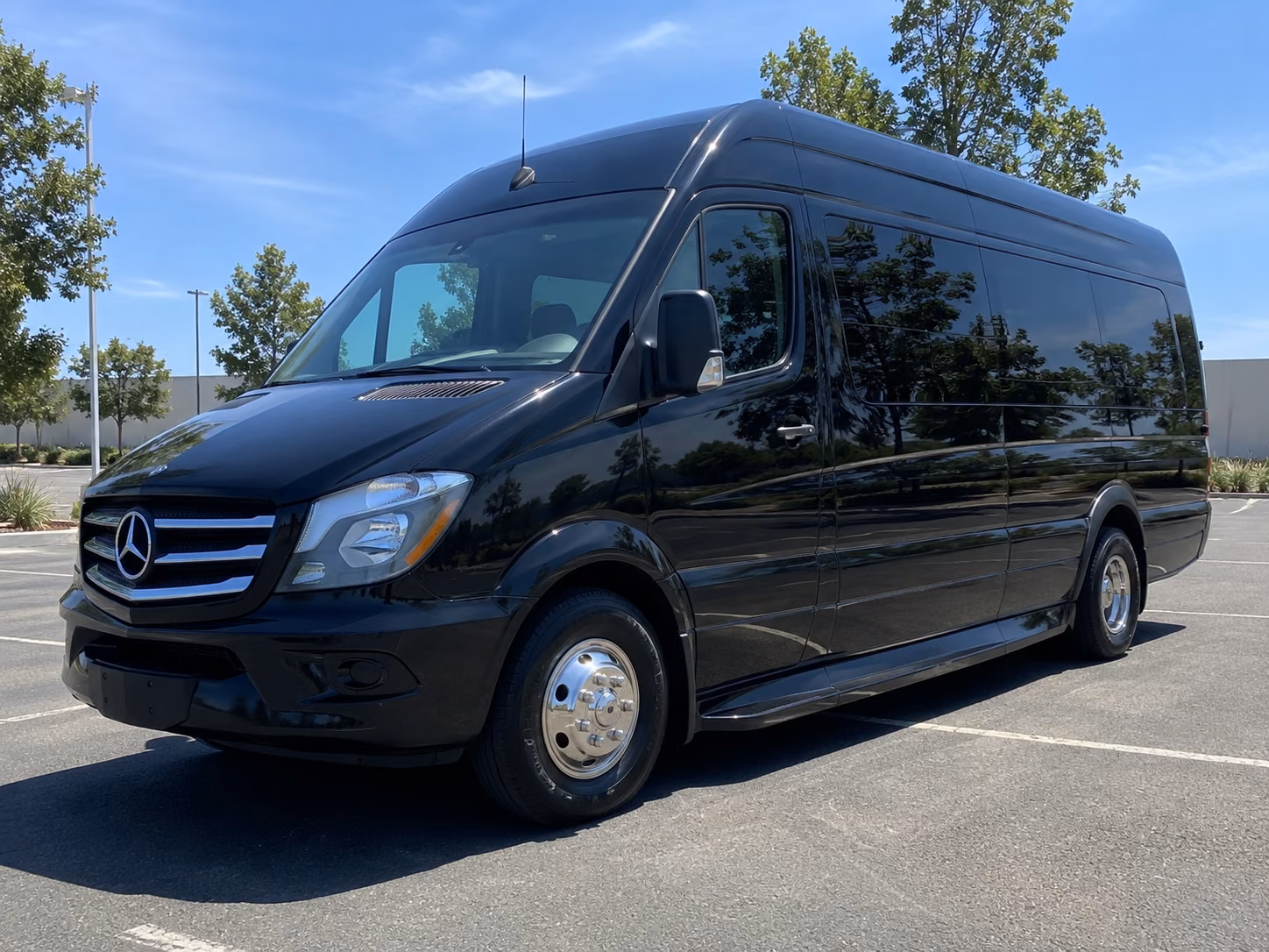 baton rouge government military transportation onboard