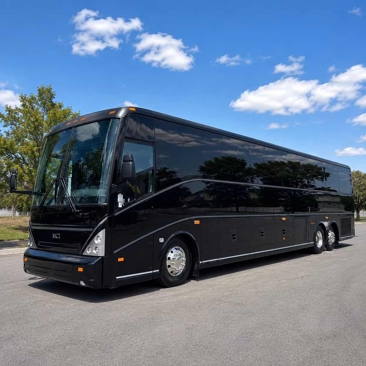 batonrougecharterbuscompany com makes it easy to plan field trips to brec s top educational sites