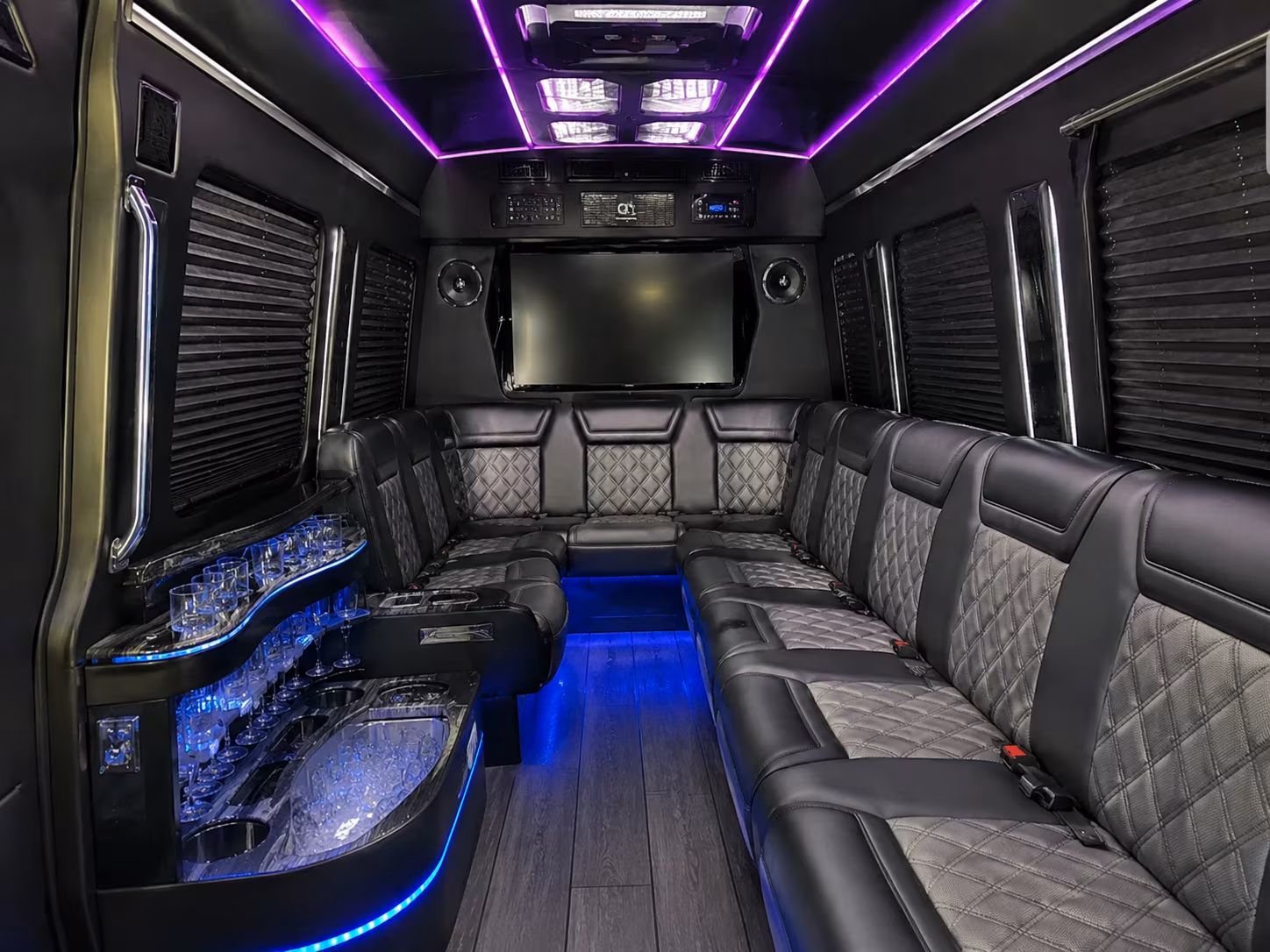 convention conference shuttles at raising cane s river center