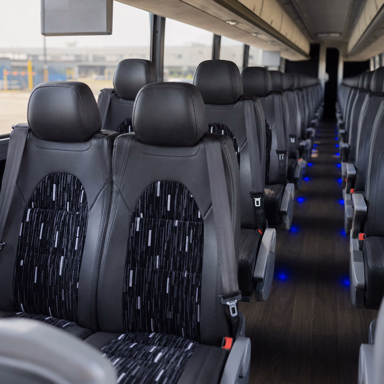 corporate wine tour events in baton rouge are easy to arrange