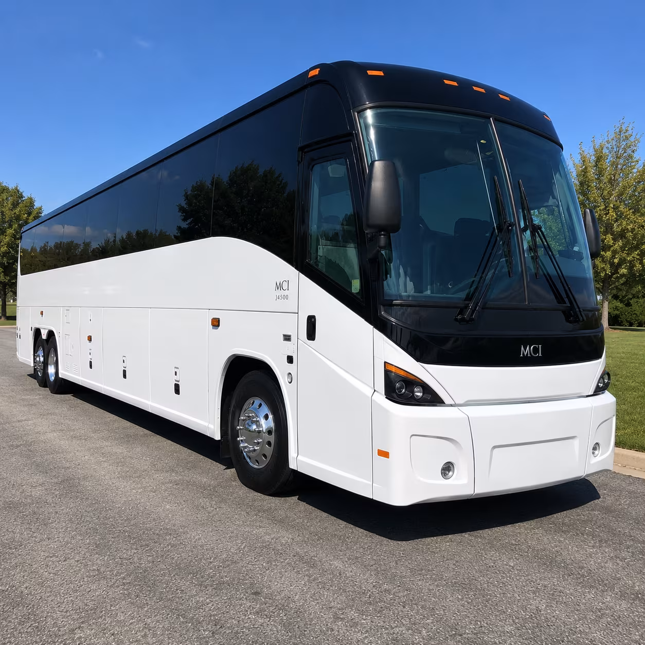 find a bus for the msy to baton rouge run one of louisiana s busiest corridors
