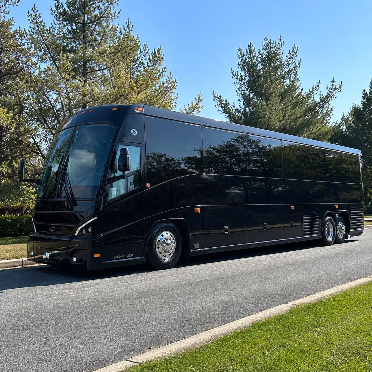 find exactly what you need for emergency management homeland security transportation