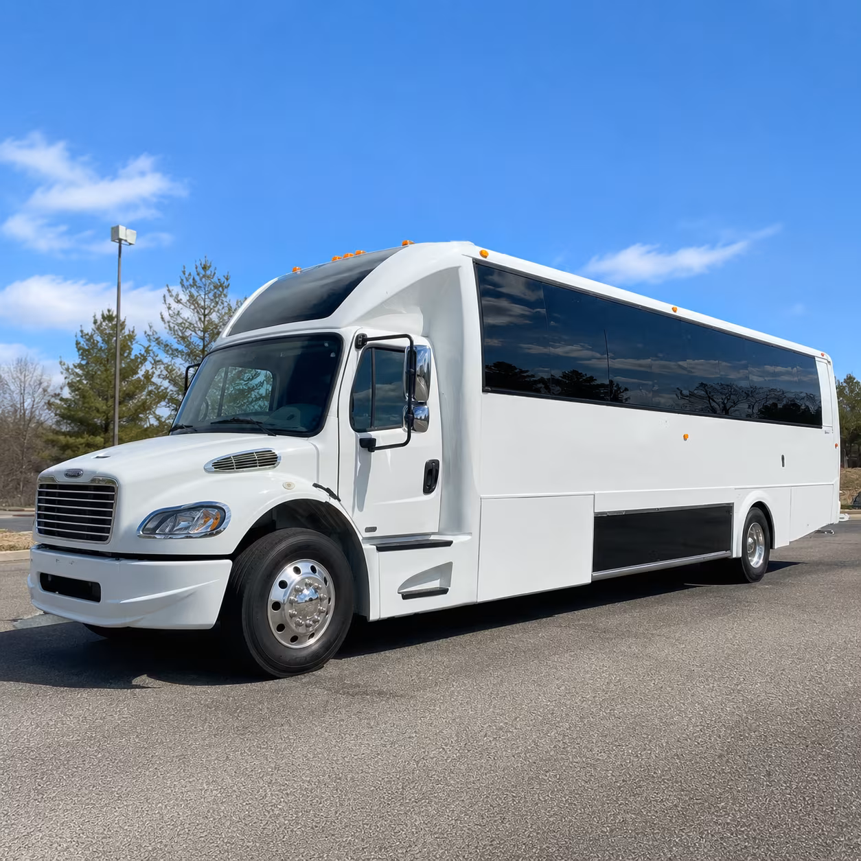 find your baton rouge bachelor bachelorette party bus