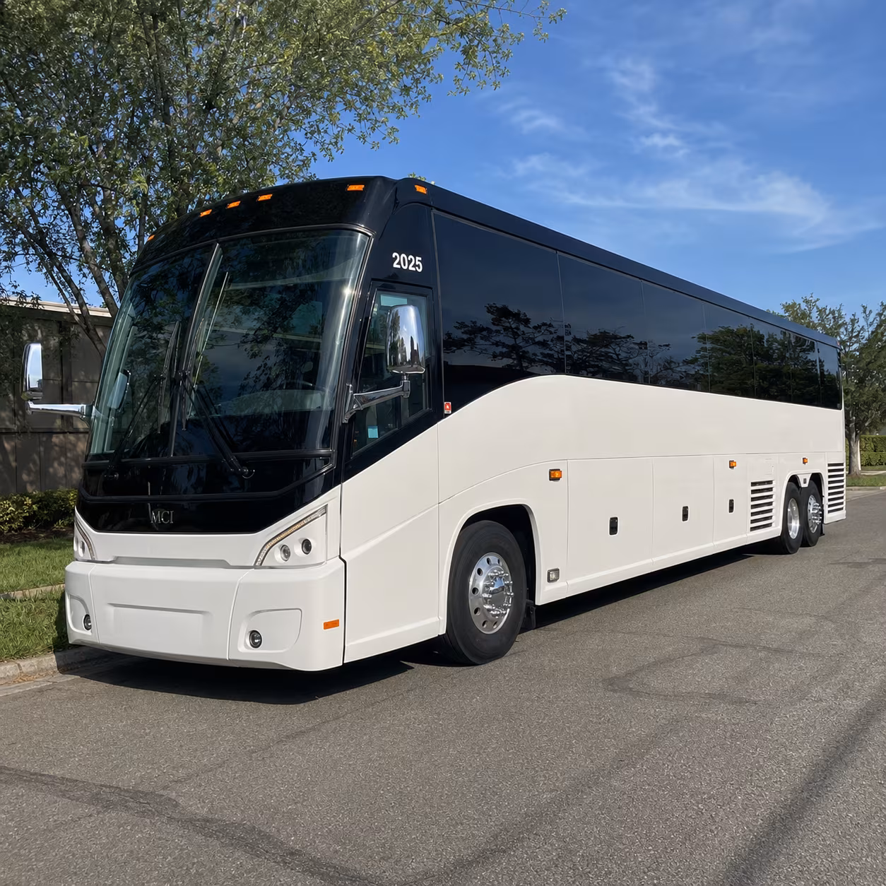 if your group needs more than one day on the road batonrougecharterbuscompany com has multi day packages ready to compare