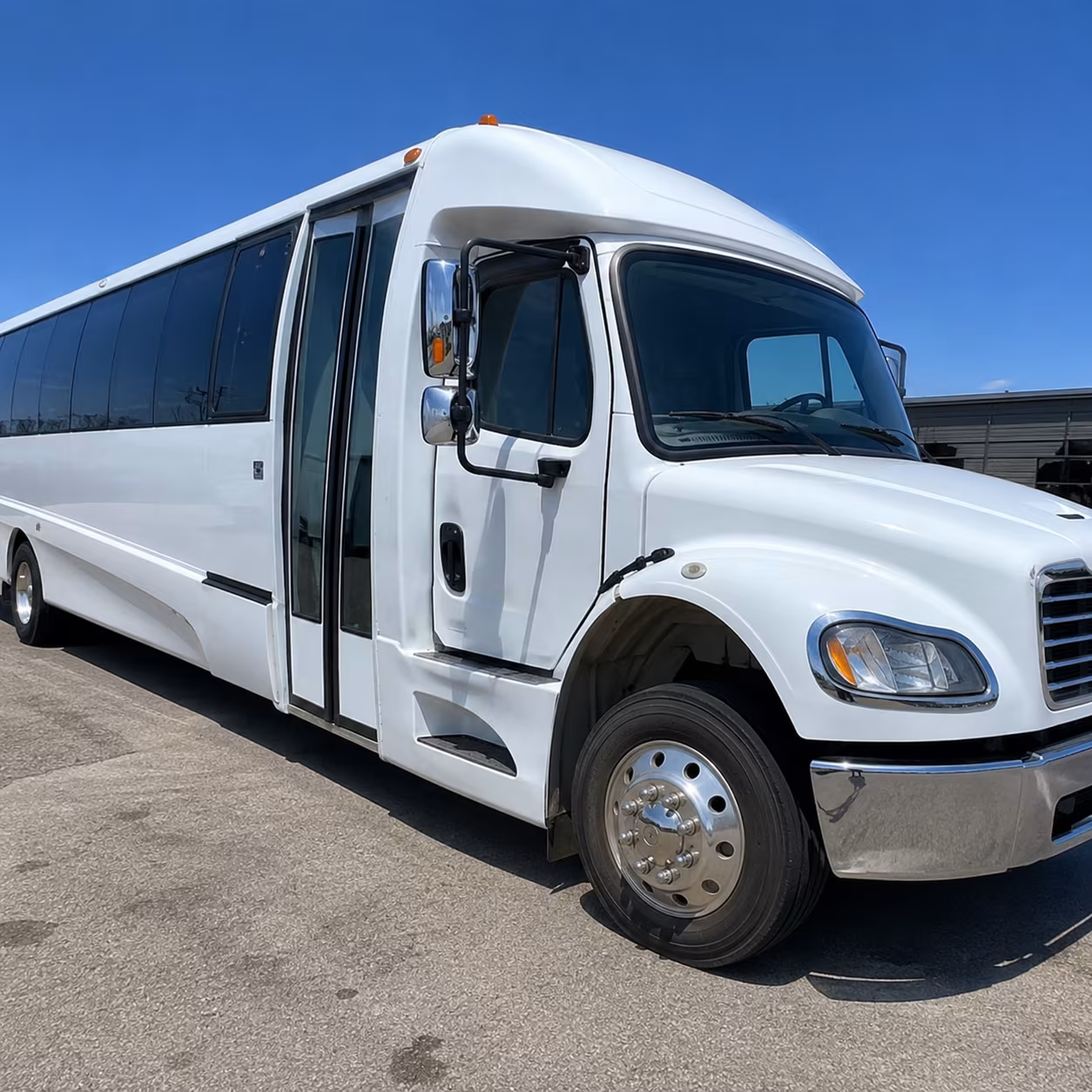 kenner airport transportation
