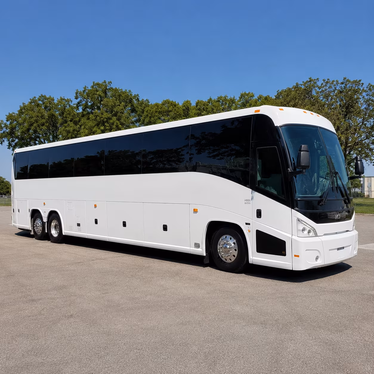 let batonrougecharterbuscompany com help your group get to new orleans for jazz fest essence fest and more