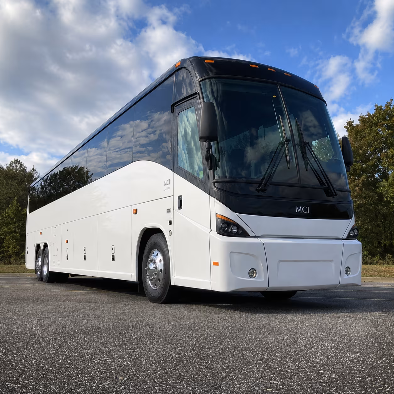 lsu campus and medical center employee shuttles in baton rouge