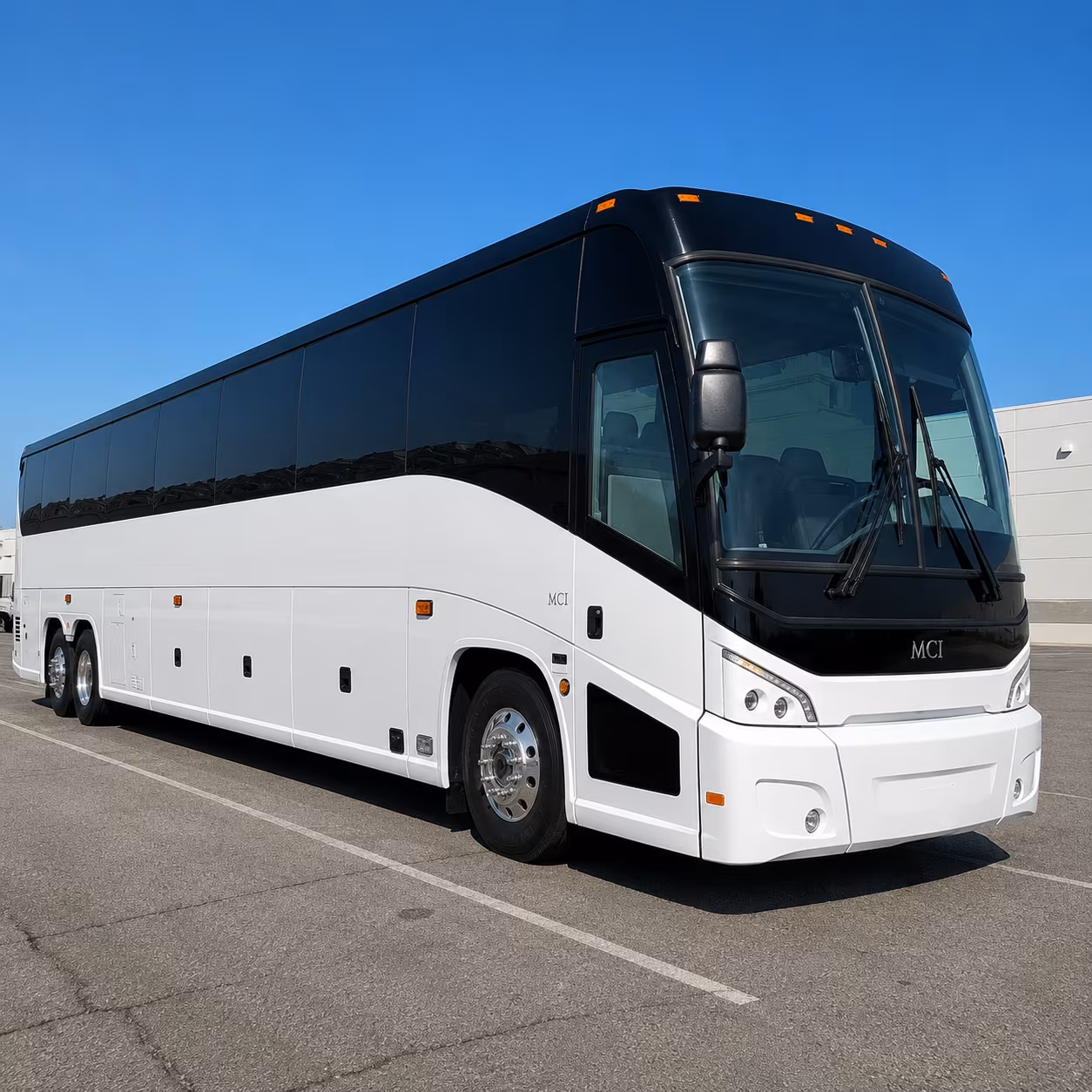 lsu game day shuttle buses make tiger stadium easy
