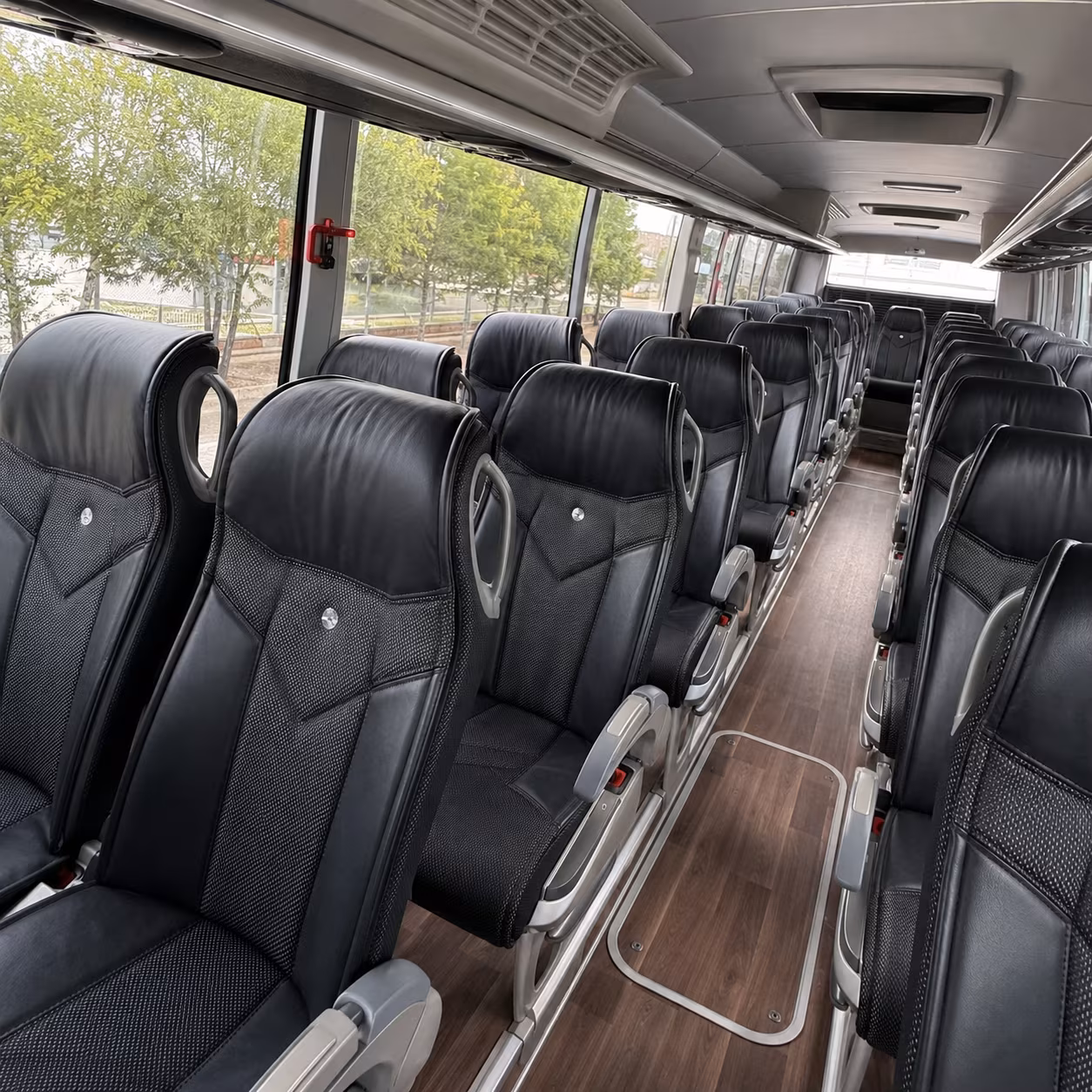 port arthur government military transportation