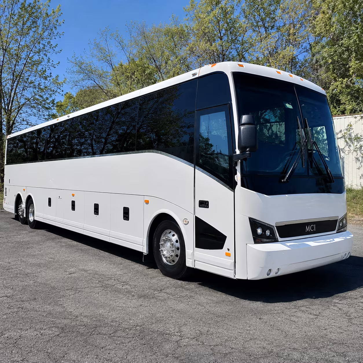 shuttle your team between btr and downtown baton rouge hotels and venues