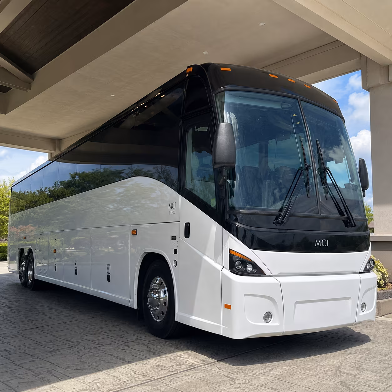 skip the i 10 bridge backup with a baton rouge employee shuttle