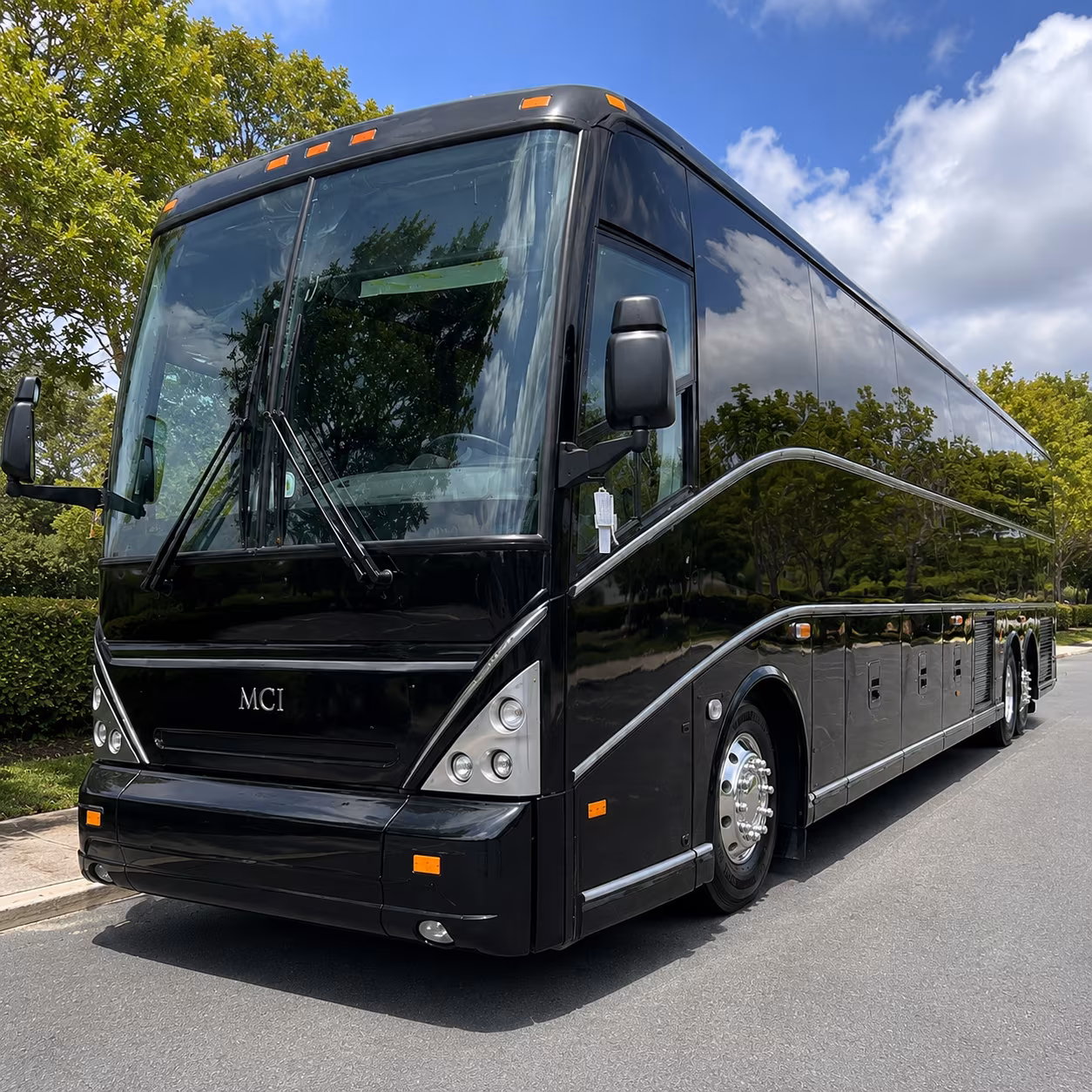 take the hassle out of downtown baton rouge field trip logistics