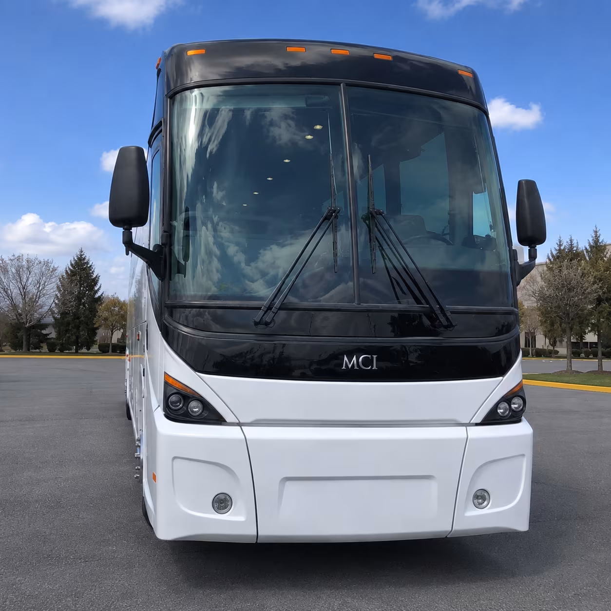 this is the easiest way to book airport shuttle service in baton rouge louisiana