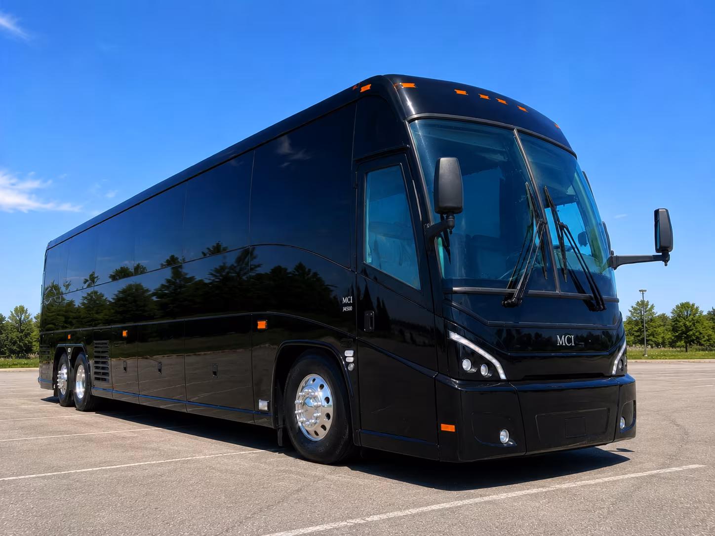 we make spring and fall field trip season simple for baton rouge schools