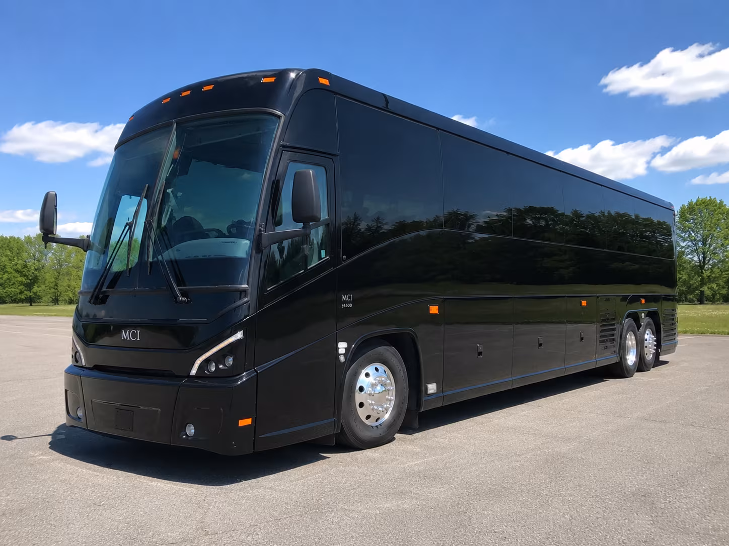 you can count on batonrougecharterbuscompany com for lsu rural life museum field trip buses