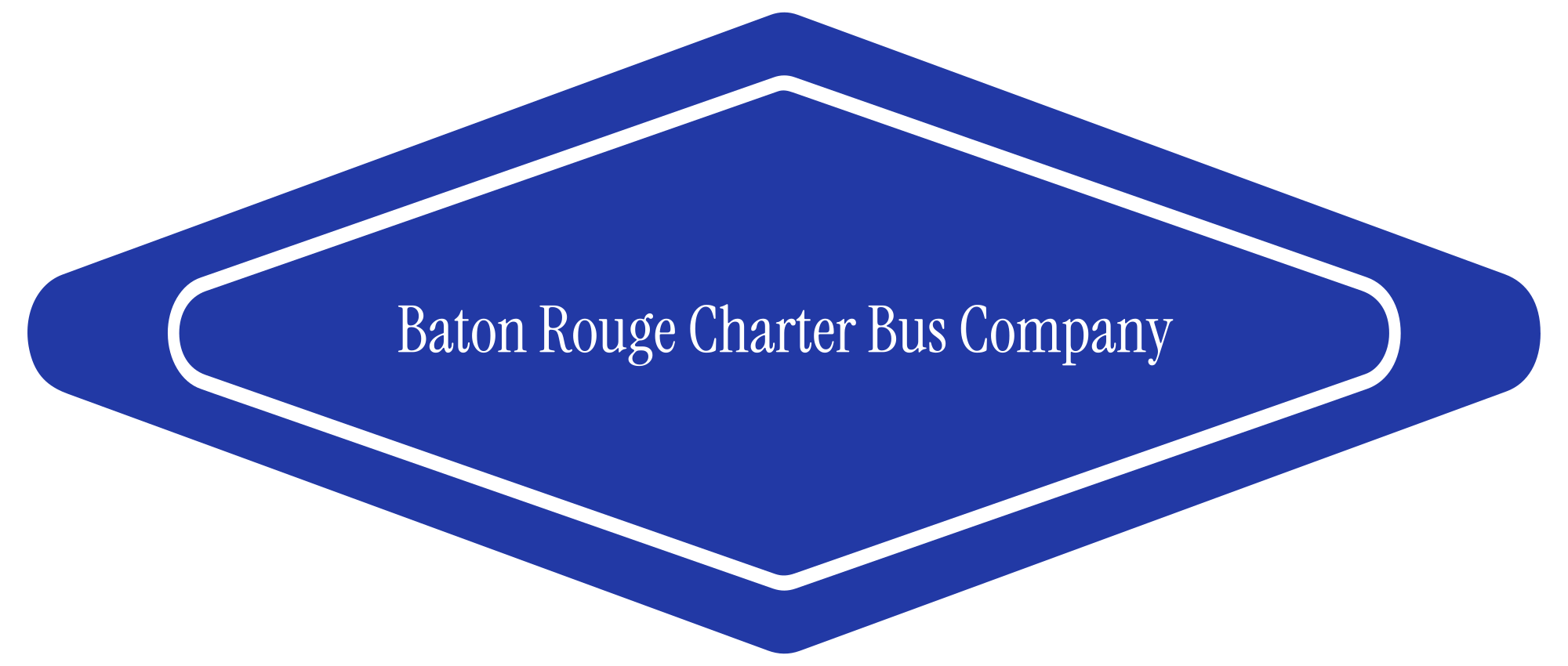 Baton Rouge Charter Bus Company