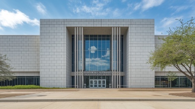 art museum of southeast texas