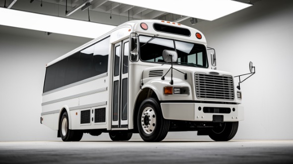 baton-rouge private bus rental