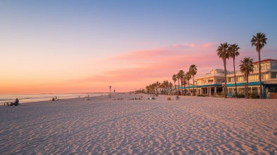beach boulevard