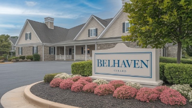 belhaven