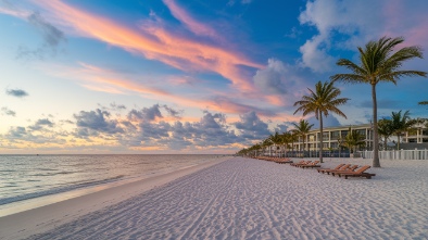 gulf shores public beach