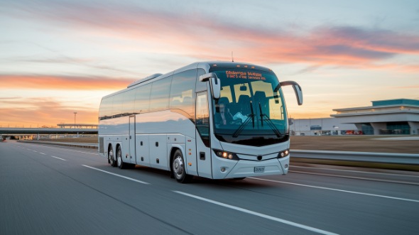 lafayette airport shuttles