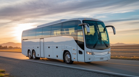 lafayette school event transportation