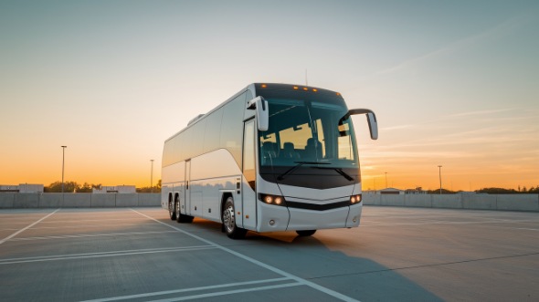 lafayette sporting event transportation
