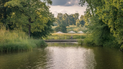 moncus park