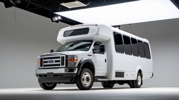 party bus rental lafayette