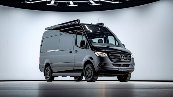 sprinter limo rental lafayette