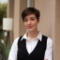 tanya s